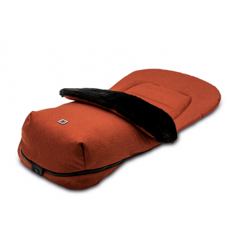 Конверт Moon Foot Muff Конверт Moon Foot Muff